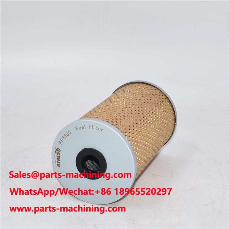 FF5105 Fuel Filter