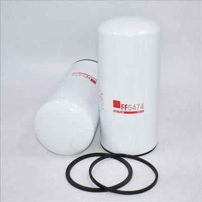 FF5474 Kraftstofffilter SN40632 70814 Lieferant