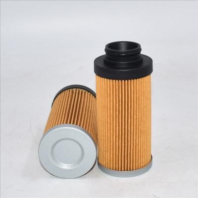 HF7739 Hydraulikfilter LH4998 922625 P164556 PT8887 Querverweis