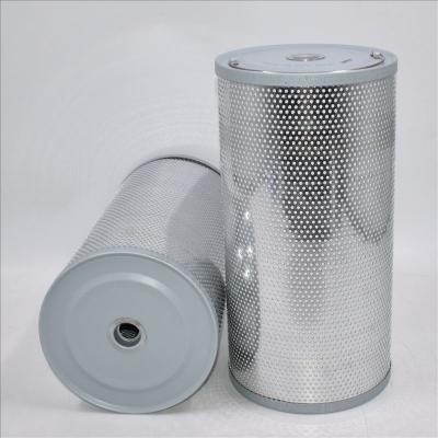 LF750 Ölfilter-Äquivalent 6610-51-5050 101855 PFU19326x 136750 3845