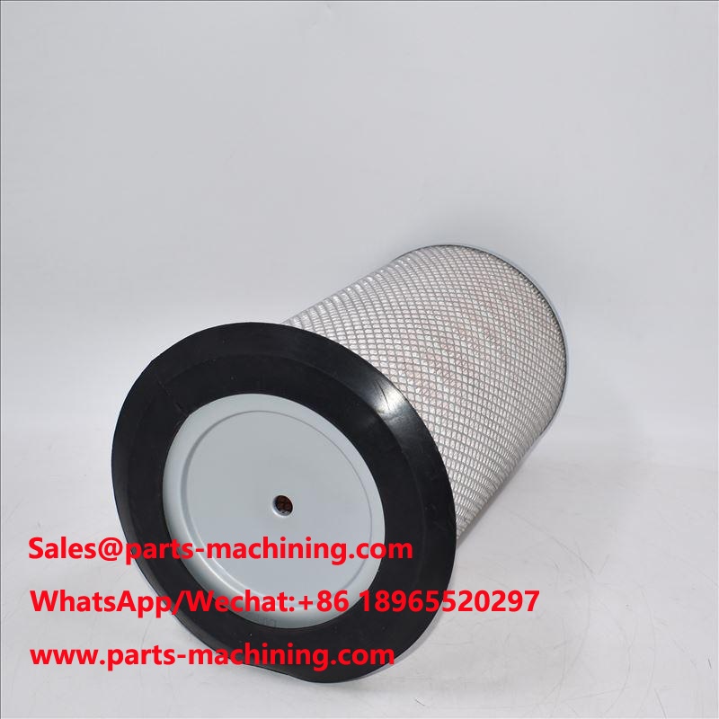 LAF8983 Luftfilter-Luberfiner-Ersatz