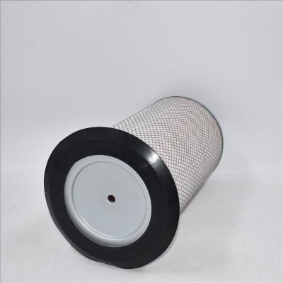 LAF8983 Luftfilter-Luberfiner-Ersatz