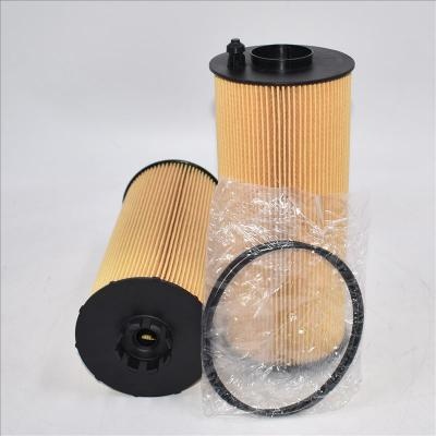 LF17527 Ölfilter 1928868 2129253 P580780 P40008 Großhändler