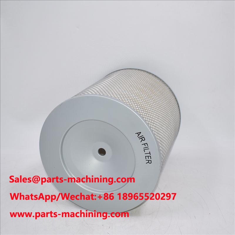 P181000 Luftfilter Donaldson Ersatz