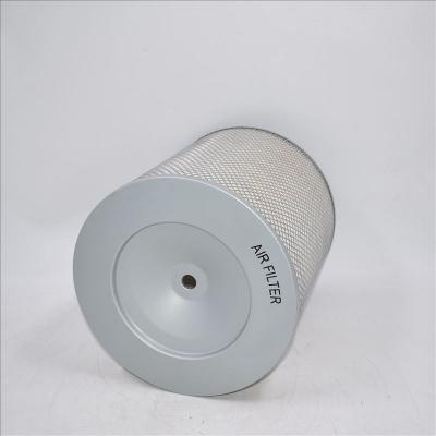 P181000 Luftfilter Donaldson Ersatz