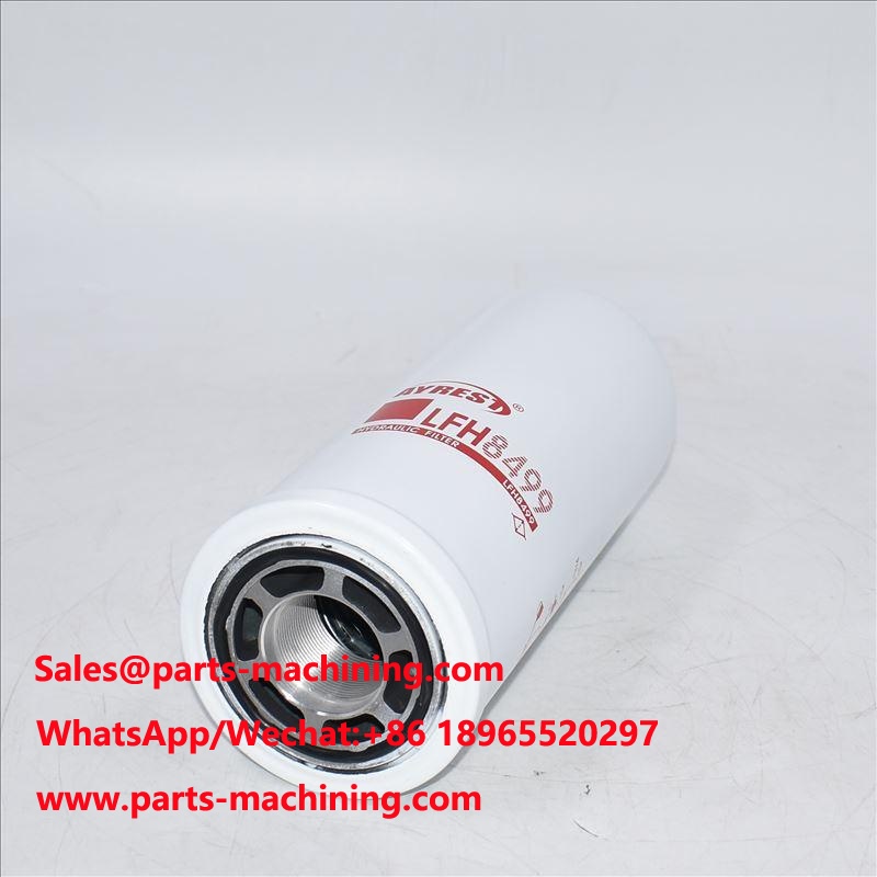 LFH8499 Hydraulic Filter