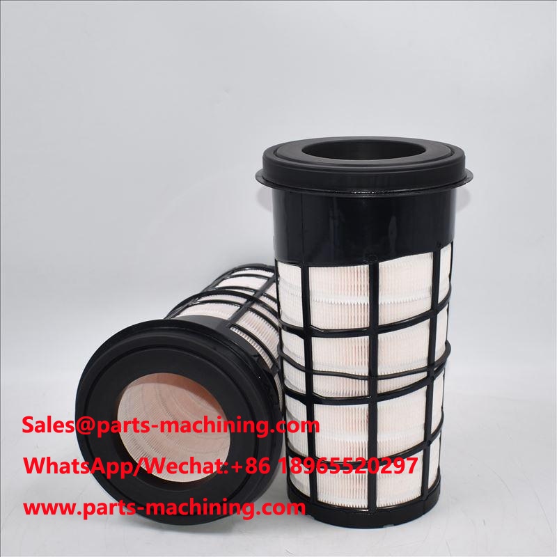 P611190 Luftfilter ersetzt AT332908 AF4181 YY11P00008S003 4379574M1