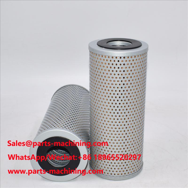 Ölfilter LF558 1R0659 611-4505-100 1161212