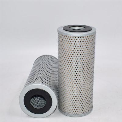 Ölfilter LF558 1R0659 611-4505-100 1161212
