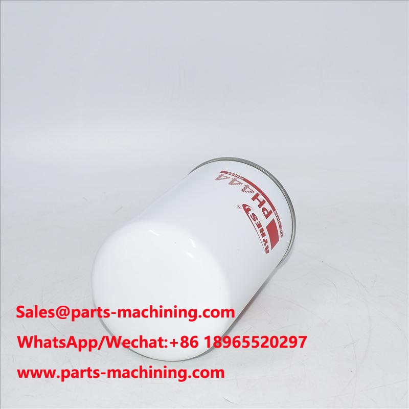 Luberfiner PH444 Ölfilter