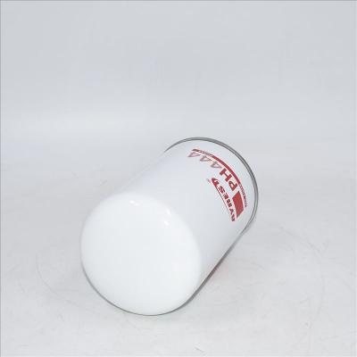 Luberfiner PH444 Ölfilter