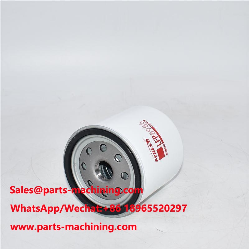 LFP8986 Oil Filter