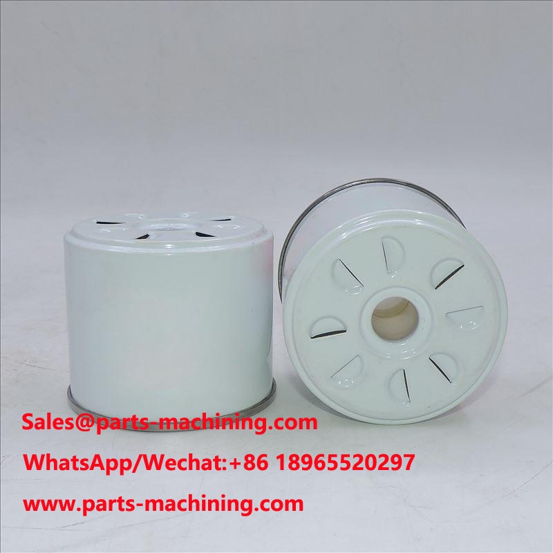4612228 Kraftstofffilter 62775368 70251397 71901687 Fiat-Ersatz