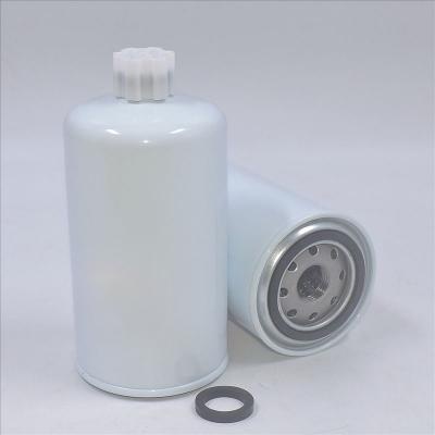 Luberfiner FF2D Kraftstofffilter BF915 24348 4348