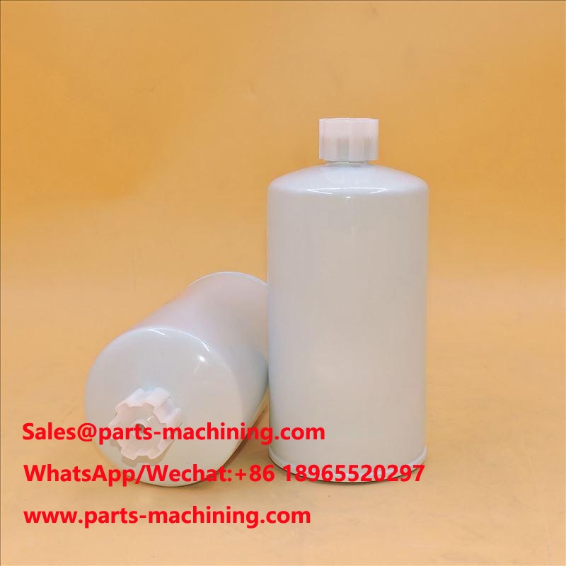 Caterpillar Engines 3I-1249 Kraftstofffilter 3I1249 P551915 FC-79600