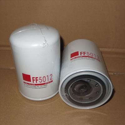 Original P550115 Kraftstofffilter 829935 24006 24006MP auf Lager