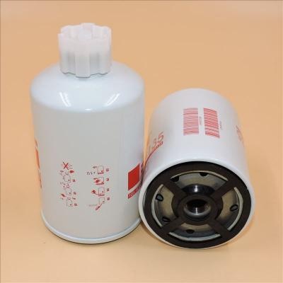 Case Traktoren 218100A1 Kraftstofffilter 47135707 3136187R91 3132275R1