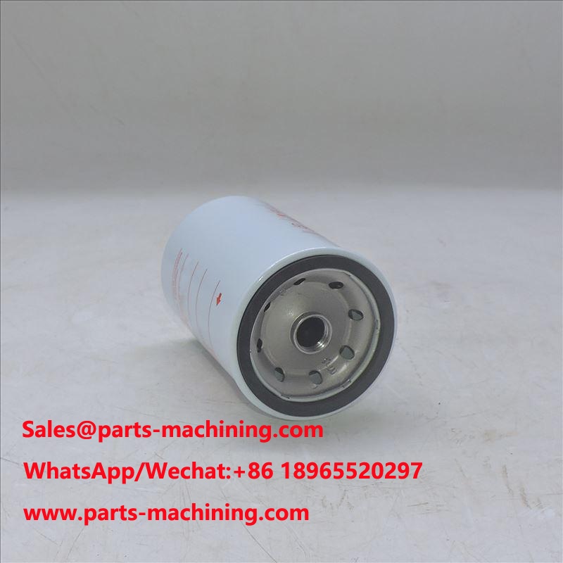 99100083 Fuel Filter