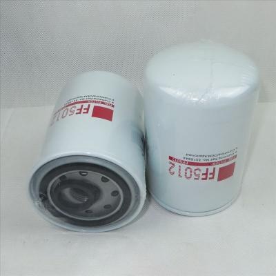 Kraftstofffilter BF955 FG790 FC-7932 P9865