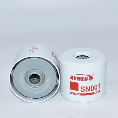 74621739 Fuel Filter