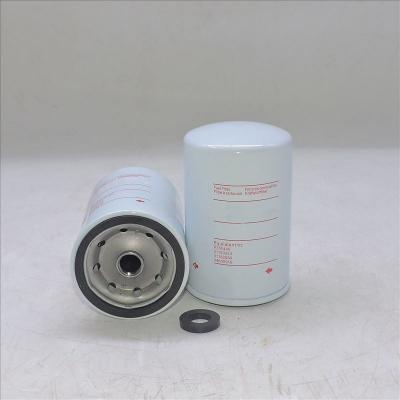 99100083 Kraftstofffilter 61674455 61142397 709935