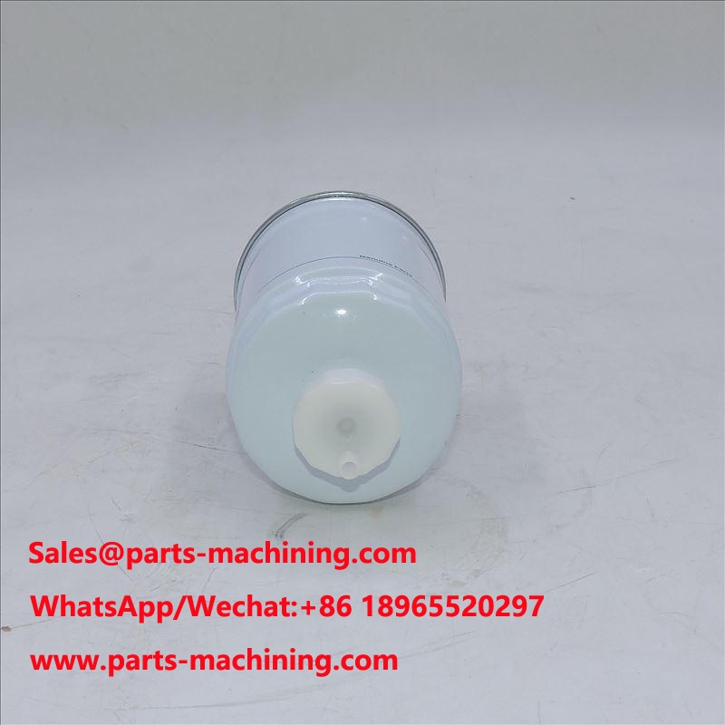 Man Trucks 51125030009 Kraftstofffilter 51125033009 51125030010 51125030005