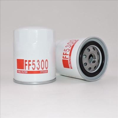 Ingersoll-Rand 85400257 Kraftstofffilter 85426823