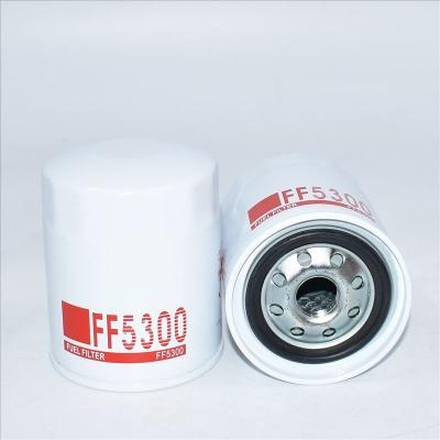 Kraftstofffilter 6050134 T113865 330510038 330560534 5527662033