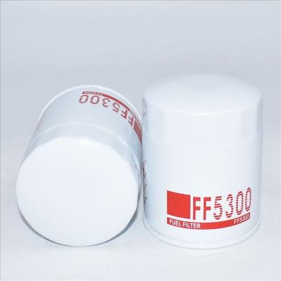 Mitsubishi FD40 3446200300 Kraftstofffilter H522WK SN25964 33394