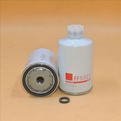 Perkins T75004271 Kraftstofffilter BF9842 33358 1106611400005