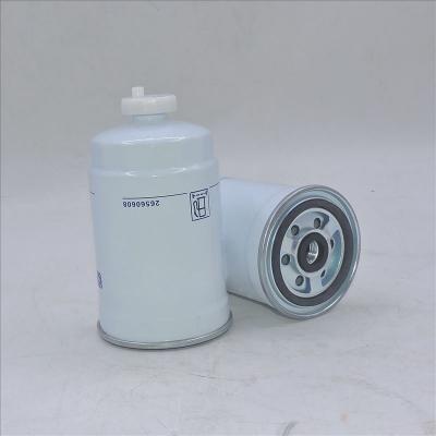 1908556 Kraftstofffilter 4792138 504079374 2992388 für Iveco-Lkw