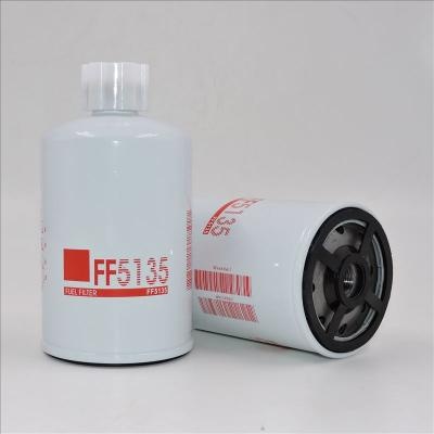 85448462 Kraftstofffilter 59438812 88111430 88122429 Ingersoll-Rand Ersatz