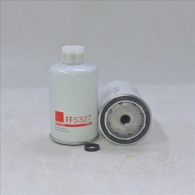 Lovol T750300003 Kraftstofffilter FC-7920 SN40634