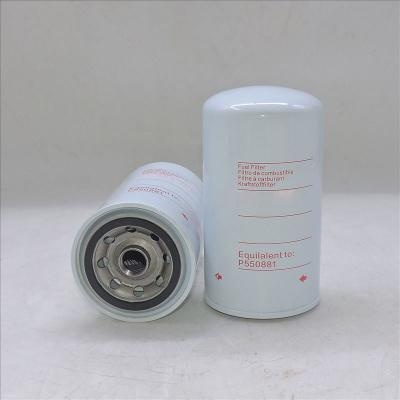 Cummins ISB4 4894548 Kraftstofffilter 9P916095 5802726986 LFF5485