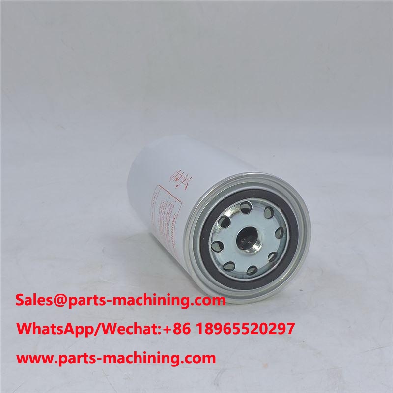 1529640 Fuel Filter