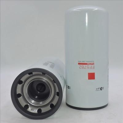 Cummins Engines 2881458 Kraftstofffilter 5417137 5590012173 SN40698