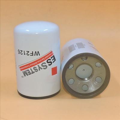 3680315 Kühlmittelfilter 3680433 4907485 Cummins Querverweis