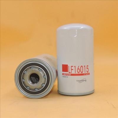 Cummins ISB 4897898 Ölfilter 4989314 P550520 945145