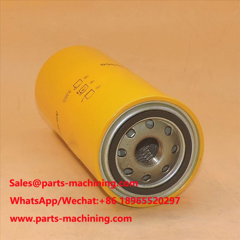332P8961 Fuel Water Separator