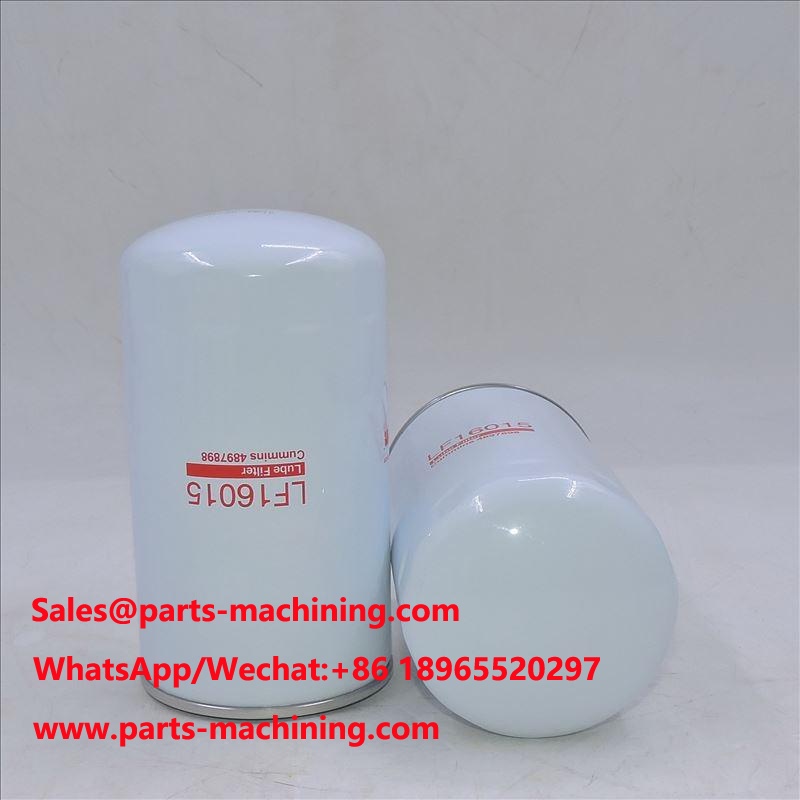 1399494 Oil Filter