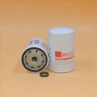 9807041500 Kraftstofffilter 9805007500 9712033700 9710040600 Atlas Copco Äquivalent