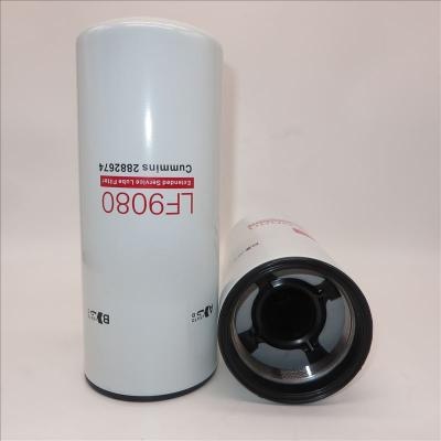 Liugong CLG888 40C0434 Ölfilter P550949 BDL7900 BD7154