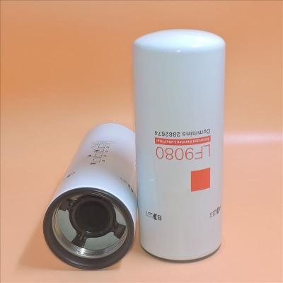 2882674 Ölfilter 5575298 3101869 3406809 Cummins-Äquivalent