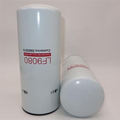 Terex Muldenkipper 03063430 Ölfilter PH8691 H371W SO10020
