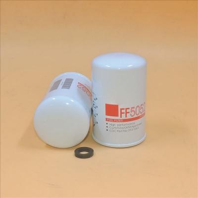 9807041500 Fuel Filter