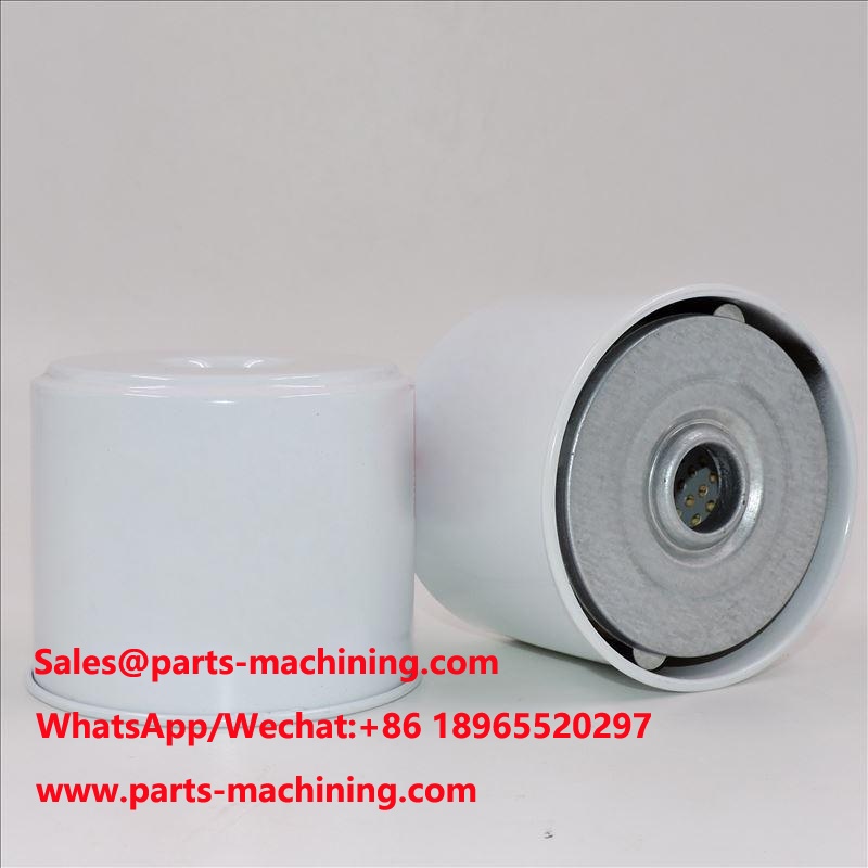 7965190 Kraftstofffilter 7984288 7988149 983883 9975348 GMC-Ersatz