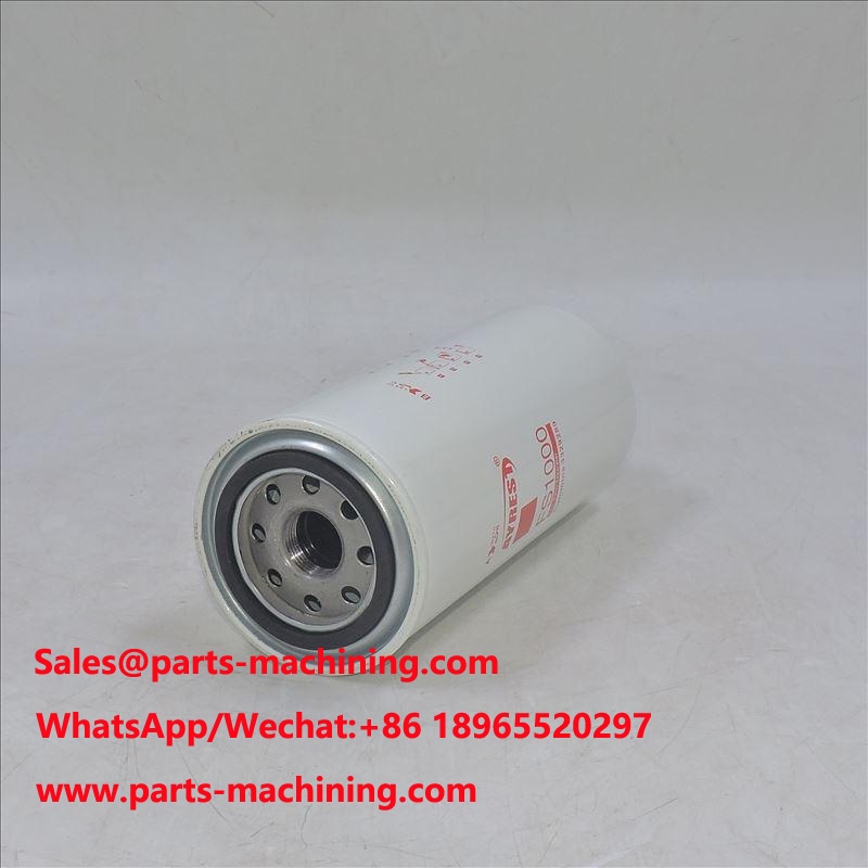 Caterpillar Engines 256-8753 Kraftstoff-Wasserabscheider 2568753 2802700 280-2700