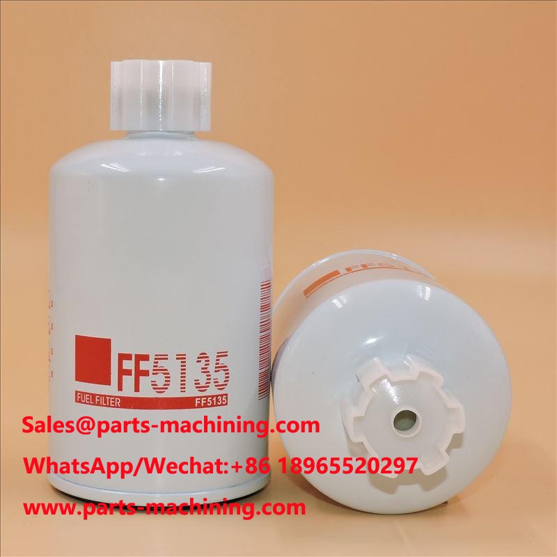 1930010 Fuel Filter