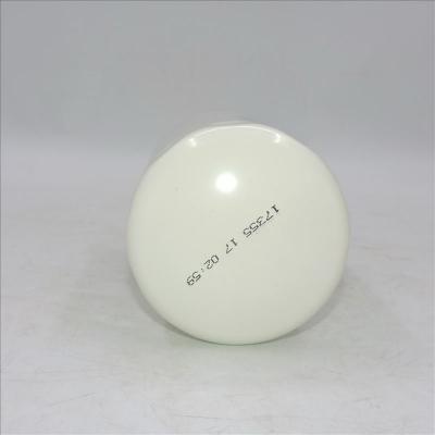 Dulevo 5000B D6501P0000 Ölfilter 9P912936 9P926896 72130494