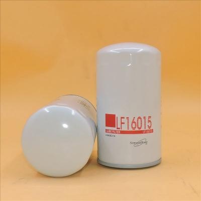 Nissan Trucks 15208LA40A Ölfilter 15208LA40B 2164919 70027609